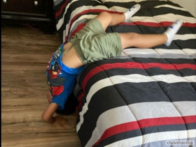 ���� �������